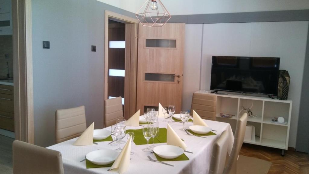 Dima Apartment Veliko Tarnovo Ngoại thất bức ảnh