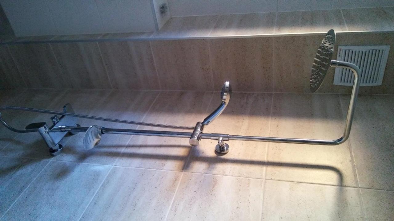 Dima Apartment Veliko Tarnovo Ngoại thất bức ảnh